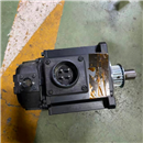 R88M-K1K030T-S2 欧姆龙伺服电机